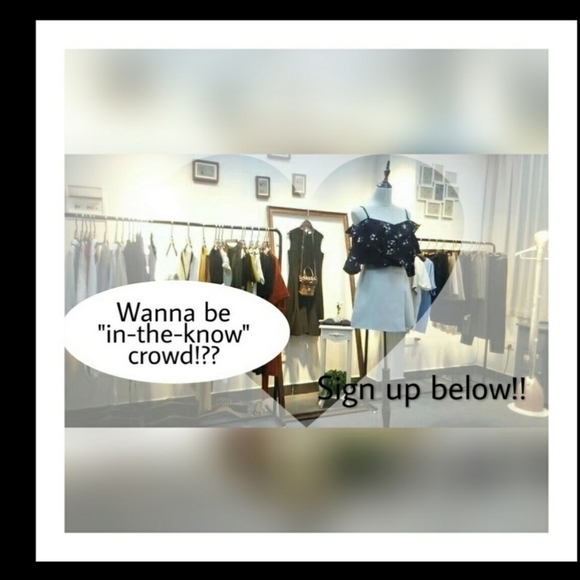 Comment below to be added too pff list!! - Picture 7 of 7